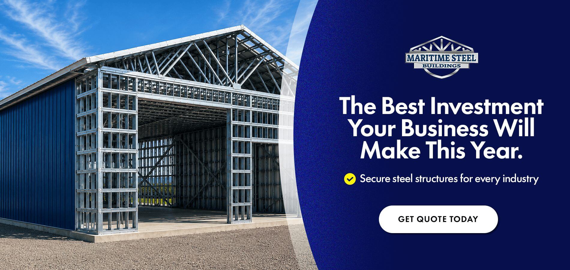 Untitled-1Artboard-4